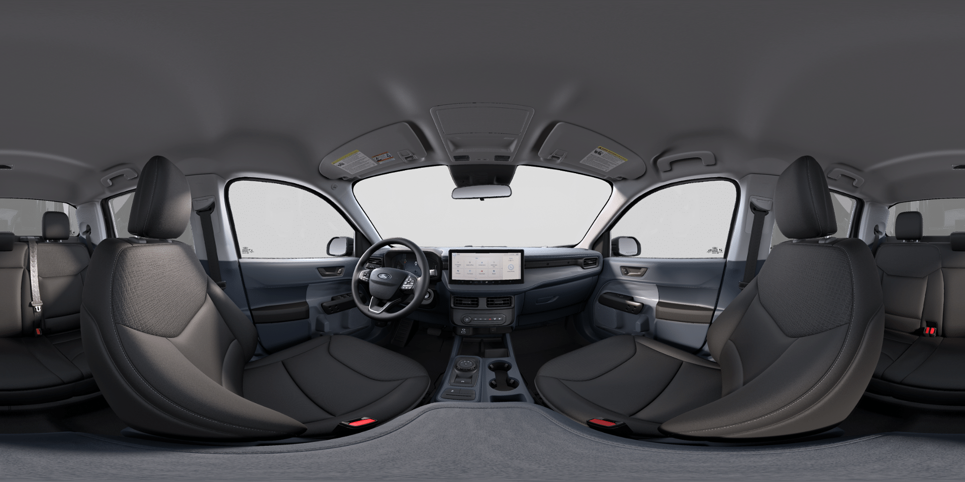 2025-Ford-Maverick-XL-8154V5